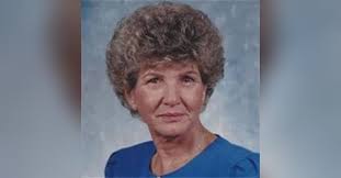 Evelyn Louise Peloquin Benoit Obituary