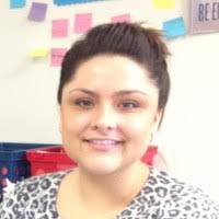 100+ "Starinsky" profiles