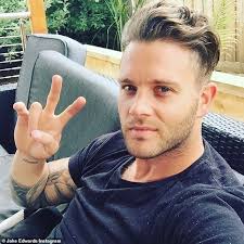 Unmatchables is slated to premiere in 2021. Married At First Sight In 2021 Meet The Newest Groom Jason