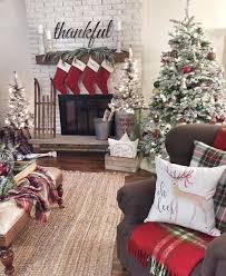 Pin By Glassartelements On Christmas Christmas Decorations Living Room Christmas Room Holiday Decor