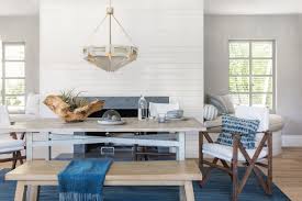 If you used premium elements, pay for. Jeffrey Alan Marks Takes Us Into His Own Home For The Debut Of His Line For Progress Lighting Architectural Digest