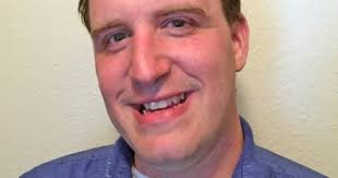 Horror movie to be filmed in Springfield