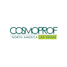 Cosmoprof North America 2026 Booth Builder