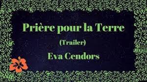 Top des prénoms en france (2020). Expression Ecrite Sur La Terre