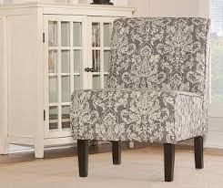 Accent Chairs Lounge Chairs Arm Chairs And More Big Lots Armless Accent Chair Accent Chairs Fabric Accent Chair