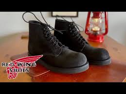 Image result for Rouge 1989 ARO