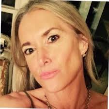 You Applied for Your Dream Job. Is the Posting Real?