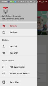 We did not find results for: Smb Telkom University For Android Apk Download