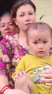 jamuna baduwal Thapa855 (@keshavthapa855)