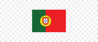 Original square round wave waving button square button round 3d 3d round heart 3d. Portugal Icon Portugal Flag Png Stunning Free Transparent Png Clipart Images Free Download