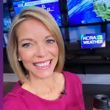 Lanette Mcafee's Instagram, Twitter & Facebook