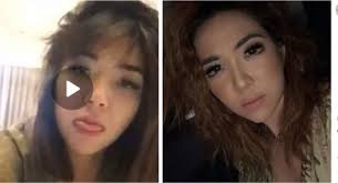 Tekstil kimyasalları, deri, elyaf veendüstriyel kimyasallar ile tekstil lubrikantları üretir. Mengungkap Siapa Myd Pemeran Pria Di Video Seks Gisel