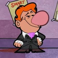 The grim adventures of billy and mandy billy. The Grim Adventures Of Billy And Mandy Bnmepis Twitter