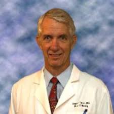 Dr. Edwidg Eugene, MD