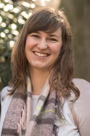 Staff, Teaching Artists, and Board of Directors