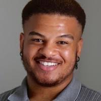 200+ "Joshua Dennis" profiles