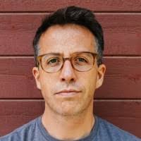 Steve Dolan Email & Phone Number