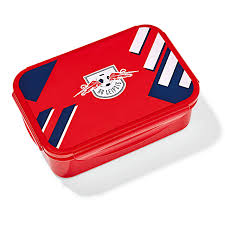 The team becomes popular because of a league known as bundesliga lots of football fans know that league and love to watch their match as well. Rb Leipzig Shop Rbl Lunch Box Set Only Here At Redbullshop Com