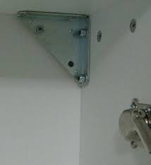 Grey ikea besta burs pieces of me movie. How To Hang A Besta Burs Wall Shelf Securely Ikea Hackers