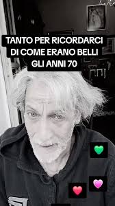 Video di ENRICO TRICARICO (@enricotricarico19) con suono originale