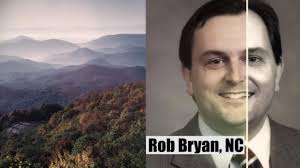 Last-minute independent spending came into legislative races