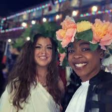 i'm traveling anywhere where the food bussin ++ there's other options for  enjoyment city wise…. safety wise , they'll up the protection hopefully to  protect the investment 🤷