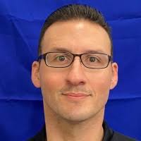 6900+ "Terrence (terry)" profiles