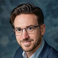 Dad's Best Financial Advice