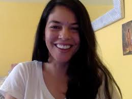 Fundraiser by Mellissa Bossa : VIVIENDO MILAGROS ❤️ LIVING MIRACLES