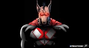 Xolos de tijuana, con 30 casos de coronavirus. 29 Awesome Xolos Tijuana Wallpaper Images Xolos Tijuana