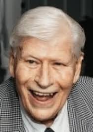 George Kovak Obituary (2021)