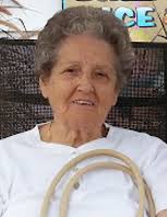 Obituary for Shirley A. Richmond