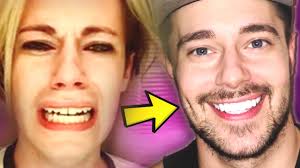 Whatever Happened to Chris Crocker (Leave Britney Alone Guy)