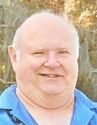 Joseph Wertel Obituary (2014)