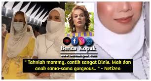 Pelakon norman hakim tidak mampu menahan air mata ketika menyambut kepulangan anak sulungnya iaitu mohamed danish. Tag Didie Alias Berita Kopak Cc