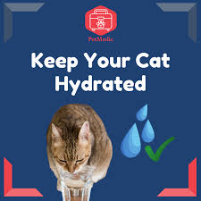 What caught a lot of people's attention is that these cats were. Petto Professional Home Facebook