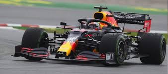 Max verstappen gaat in zijn red bull op jacht naar nieuwe successen. Uitslag Kwalificatie Voor De Grand Prix Van Turkije Racexpress