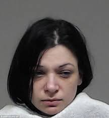 Leonardo DiCaprio's 'abducted' niece, 6, is found by authorites