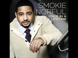 Best Gospel Wedding Songs Greatest Gospel Songs For Getting Married In 2020 Christian Love Songs Gospel Song Smokie Norful