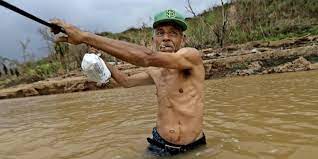 How many people have hiv in the united states? 4645 Menschen Starben Auf Puerto Rico Nicht 64