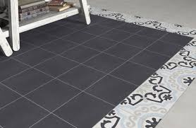 We did not find results for: Top 5 Carrelage Imitation Carreaux De Ciment Espace Aubade