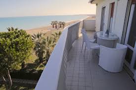 The #1 best value of 214 places to stay in san benedetto del tronto. Appartamento Laureati 115 Appartamento Fronte Mare San Benedetto Del Tronto Agenzia Petra
