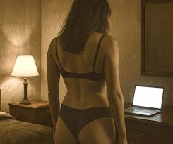 OnlyFans and Sexual Sociopathy - Ashley Rindsberg