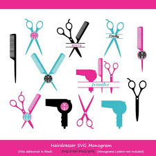 Pin On Products
