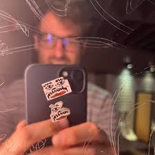 One of the most popular McDonald's menu 'hacks' is the Hash Brown McFlurry  Sandwich. You need to grab it during breakfast hours and get two hash  browns with the McFlurry of your