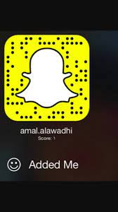 مشـ آھير سنـاب شـات on twitter الفنانه أمل العوضي مسلم البراك البنت عباره عن زد رصيدك نعم سلمان لاعب مستحيل تكرهه علي بالي كلمه بتويتر احب https t co eimmbkbznx