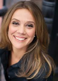 Teaching While Parenting: The Long Game