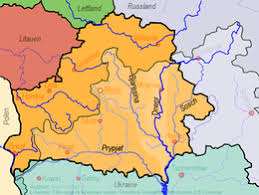 Je leest er onder andere veel over de geschiedenis van wit rusland. Wit Rusland Wikipedia