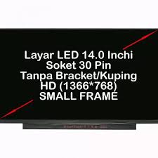 Laptop screens & lcd panels └ laptop replacement parts └ computer components & parts └ computers, tablets & network hardware all categories you can buy screen and lcd panels for lenovo laptops separately from the screen if that is the component that is damaged, instead of. Harga Spesifikasi Lenovo Layar Lcd Led Laptop Thinkpad X131e X130e X140e X121e Series Lkun116s0hdkk40 Dan Perbandingan Toko Harga Indonesia