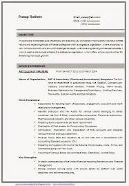 100 Cv Templates Sample Template Example Of Beautiful Excellent Professional Curriculum Vitae Resume Resume Format Resume Objective Resume Format Download